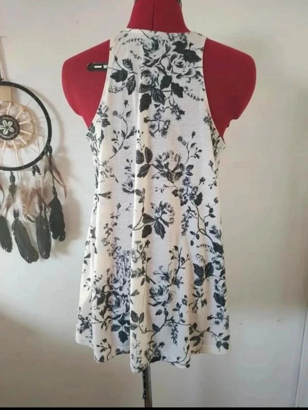 Camiseta – photo 2